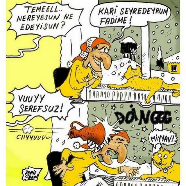 Karikatur015548