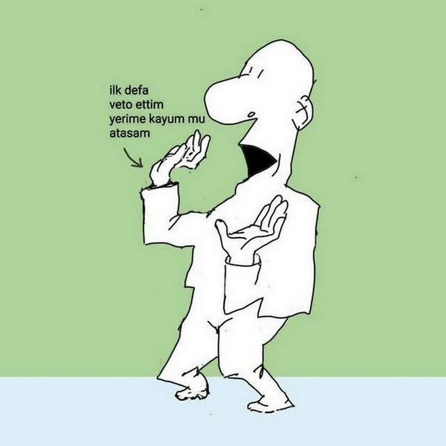 Karikatur015551