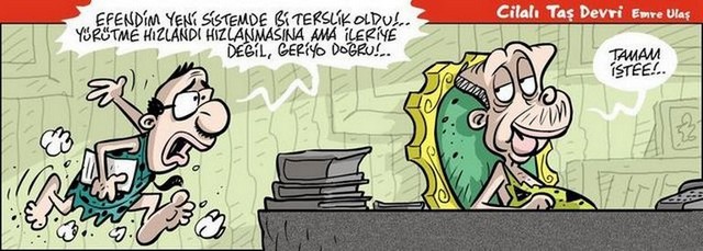 Karikatur015554