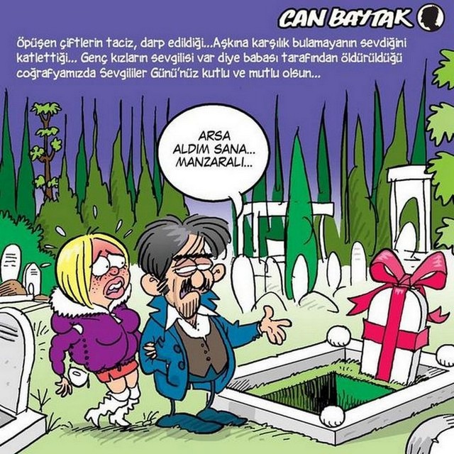 Karikatur015557