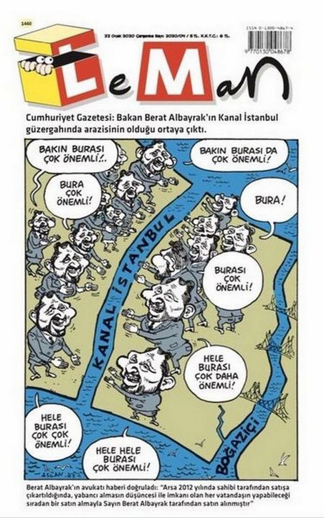 Karikatur015560