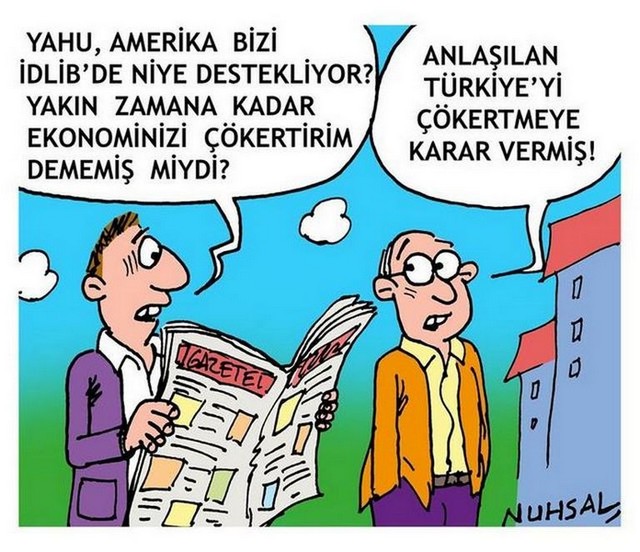 Karikatur015563