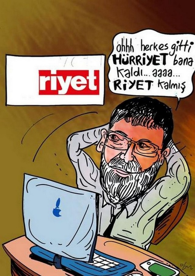 Karikatur015566