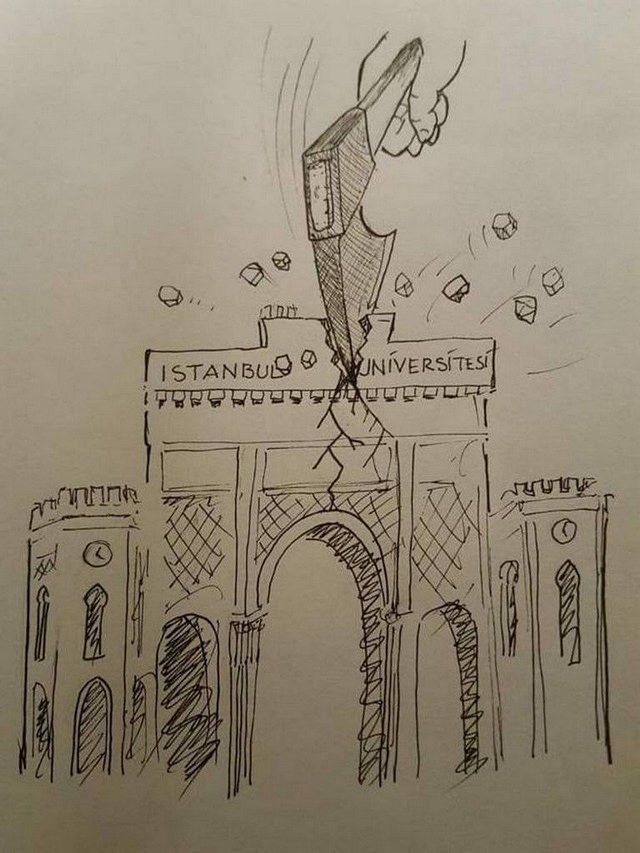 Karikatur015571
