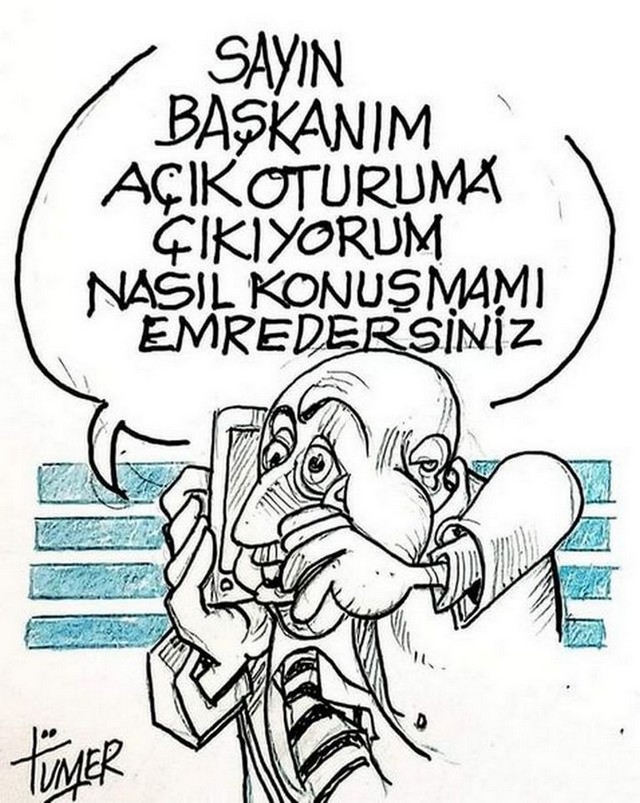 Karikatur015575