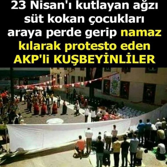 Karikatur015577