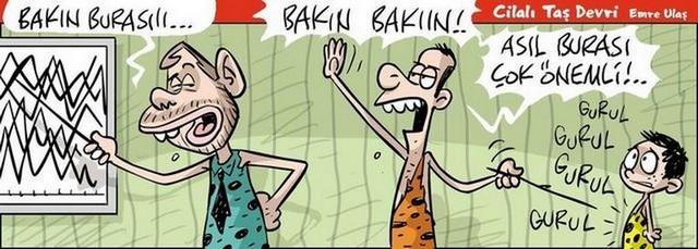 Karikatur015581