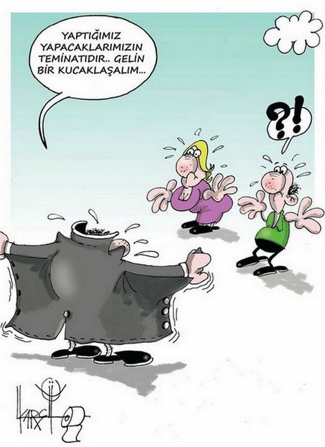 Karikatur015588