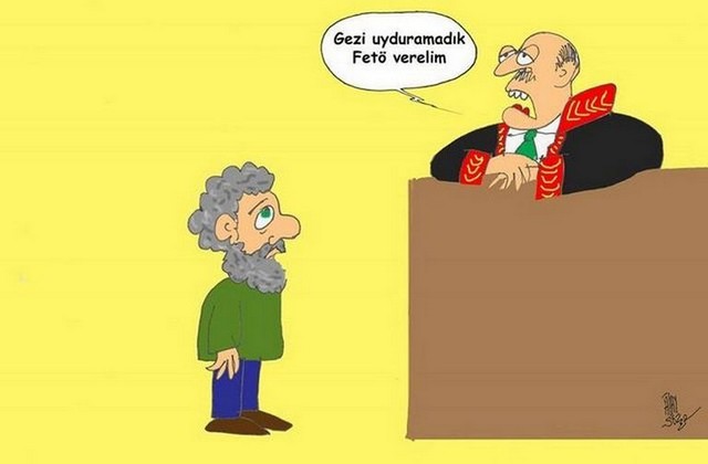 Karikatur015589