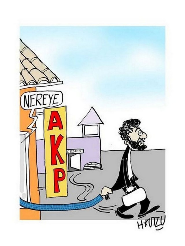 Karikatur015592
