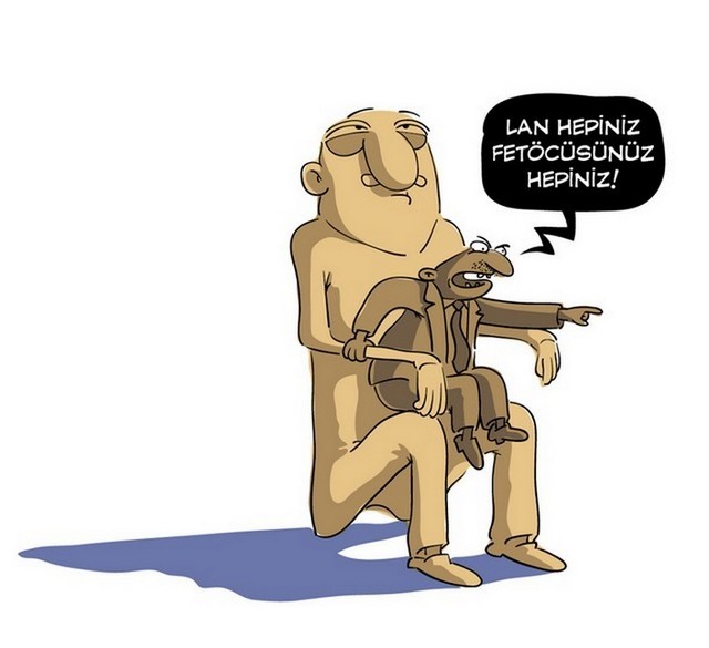 Karikatur015593