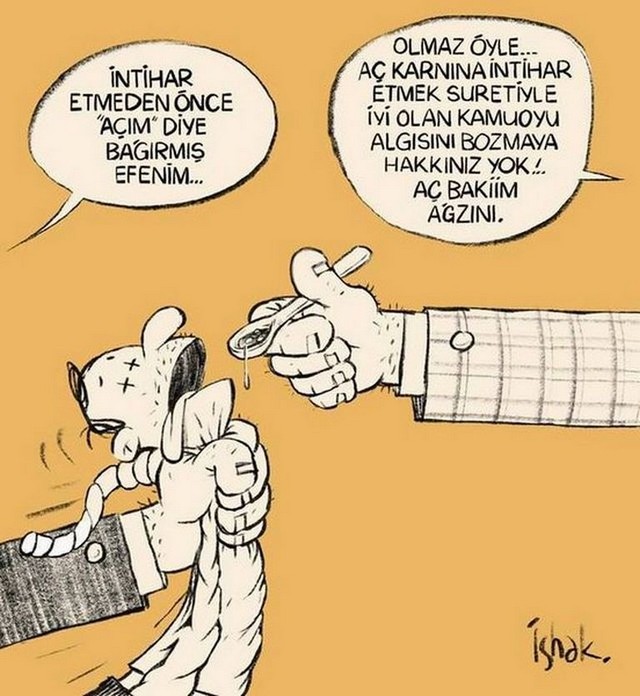 Karikatur015594