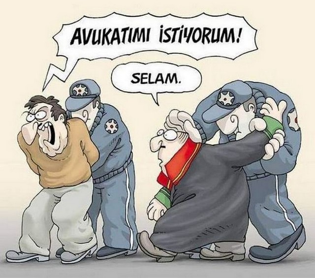 Karikatur015595