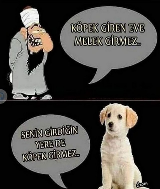 Karikatur015599