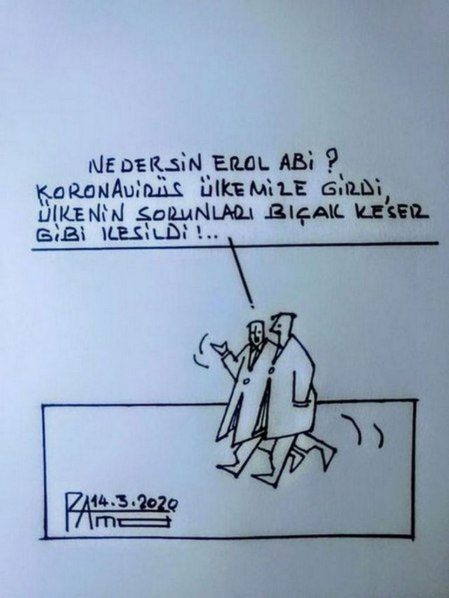 Karikatur015651