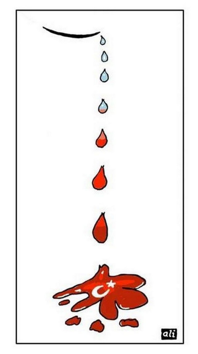 Karikatur015652