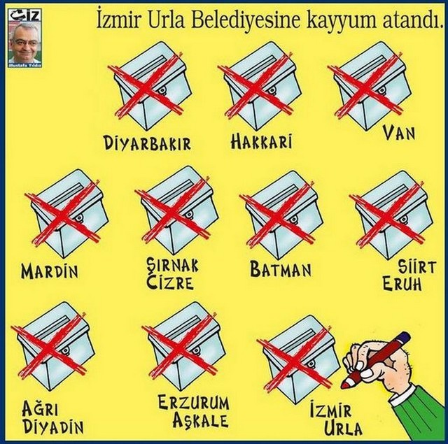 Karikatur015654