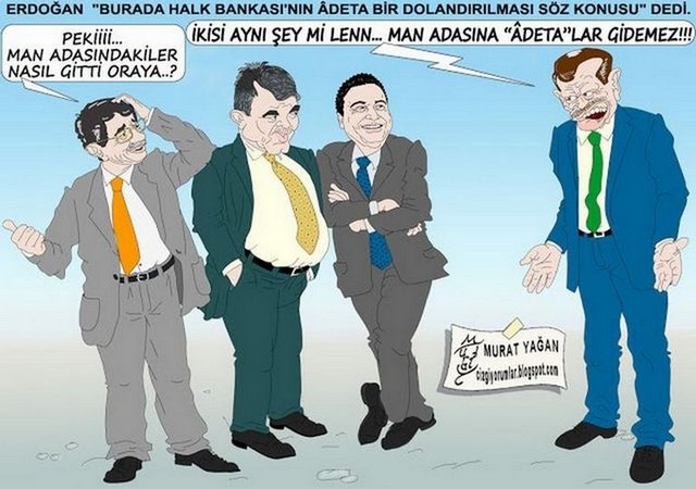 Karikatur015655