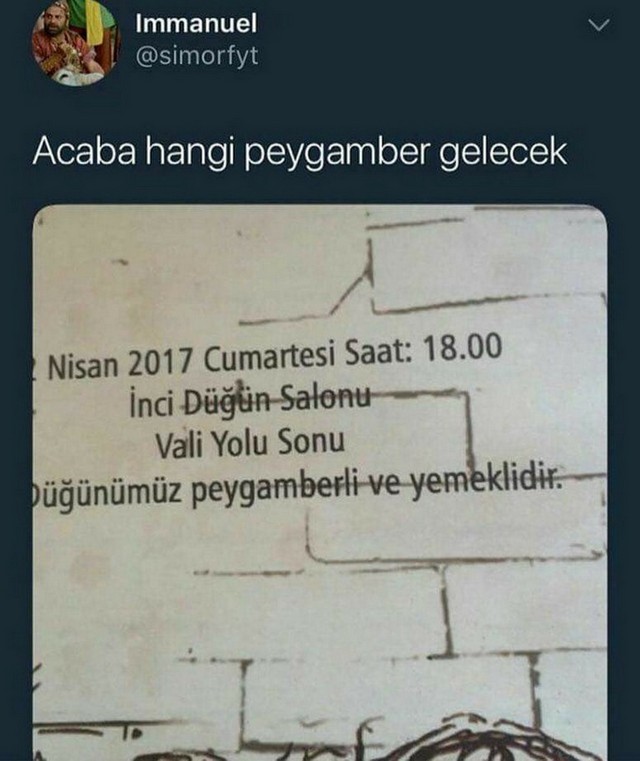 Karikatur015656