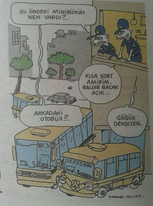 Karikatur015657