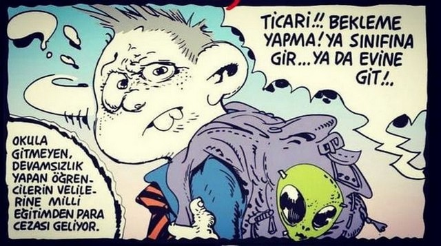Karikatur015658