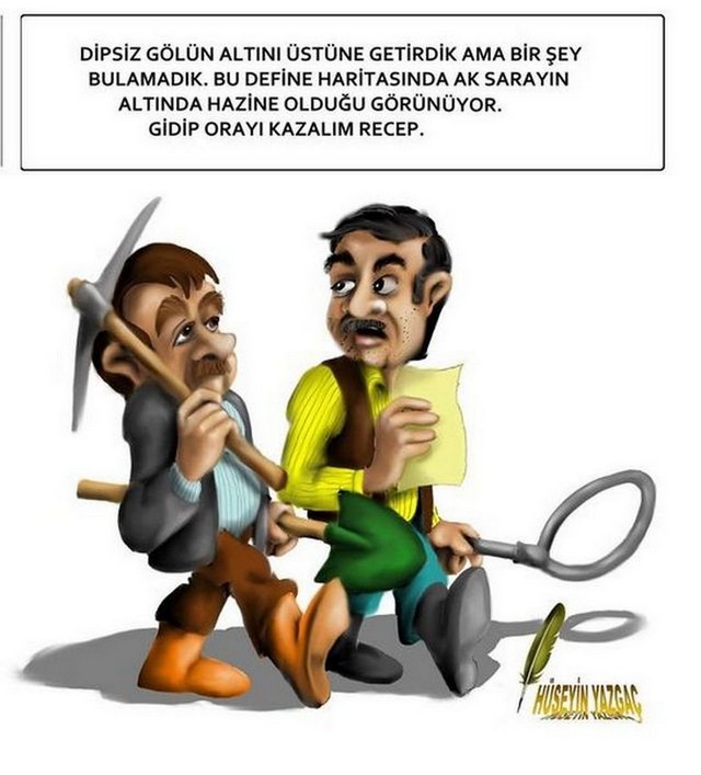 Karikatur015660