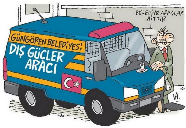 Karikatur015661