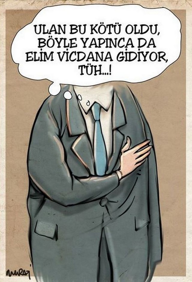Karikatur015663