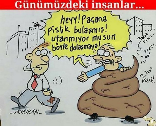 Karikatur015664