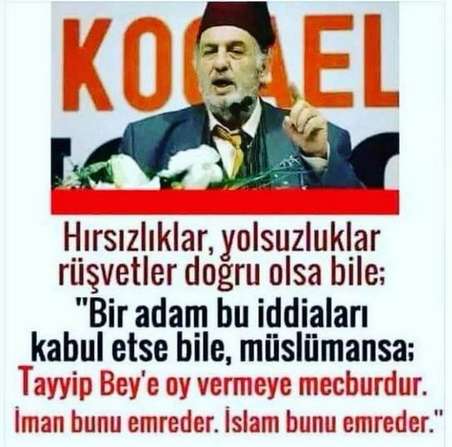 Karikatur015665