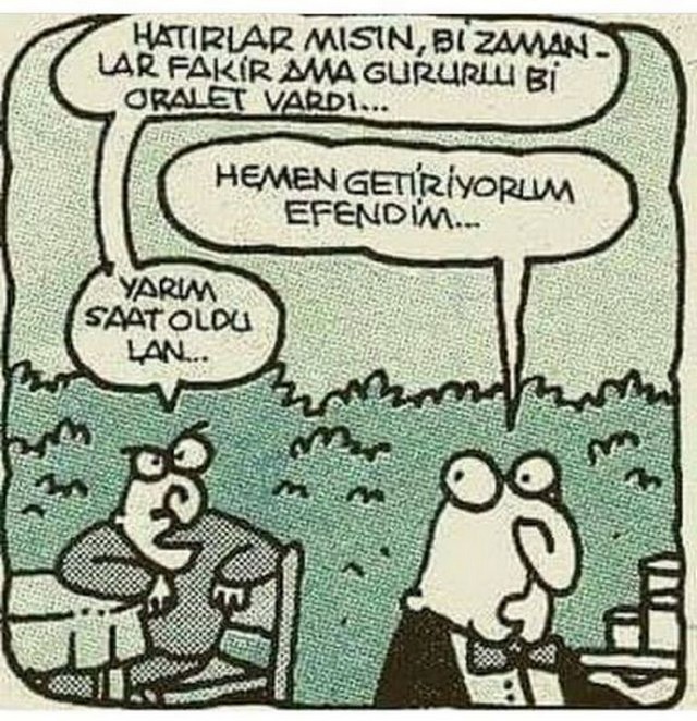 Karikatur015666