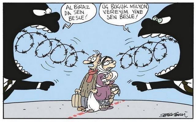 Karikatur015667