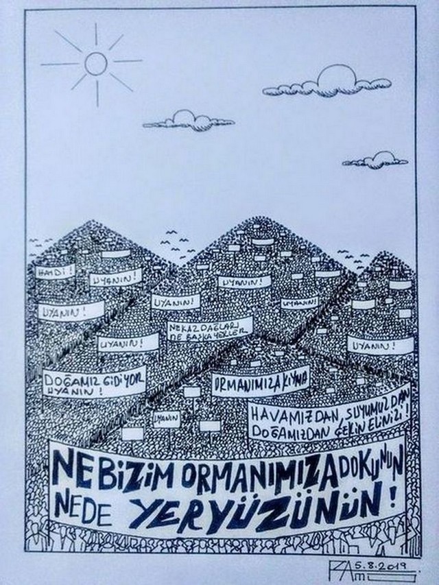 Karikatur015669