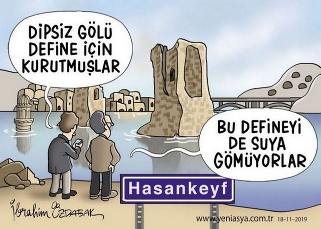 Karikatur015670