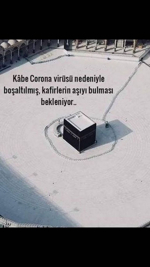 Karikatur015672