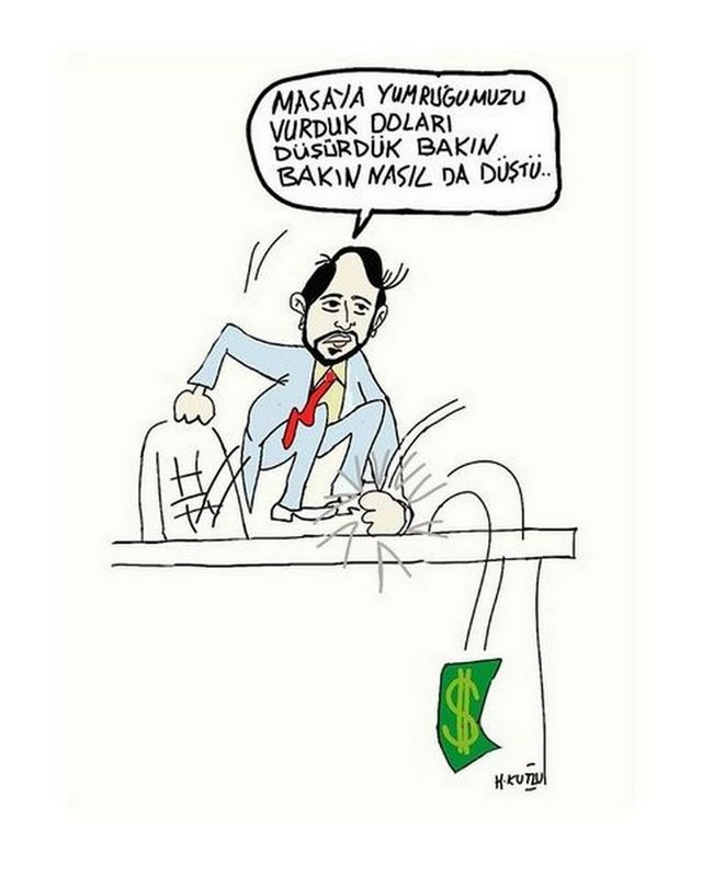 Karikatur015673