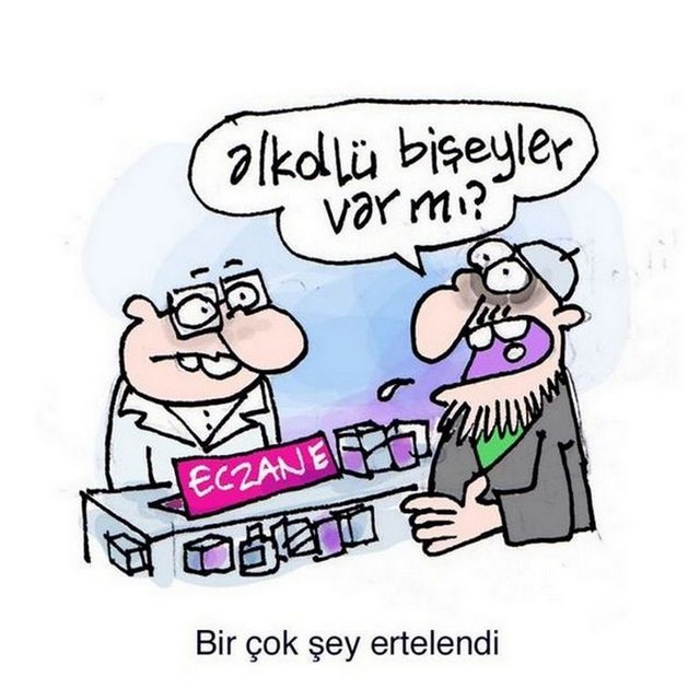 Karikatur015675
