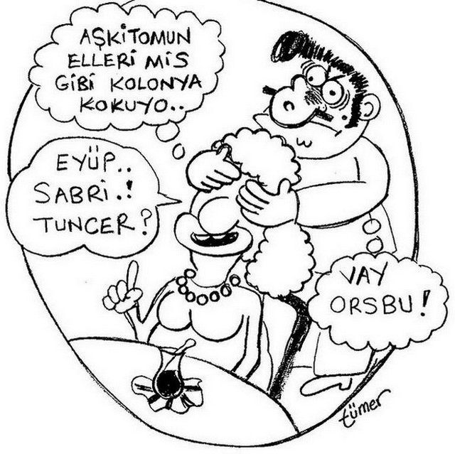 Karikatur015676