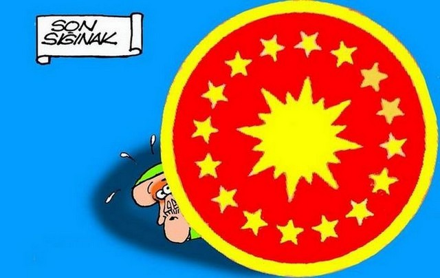 Karikatur015678