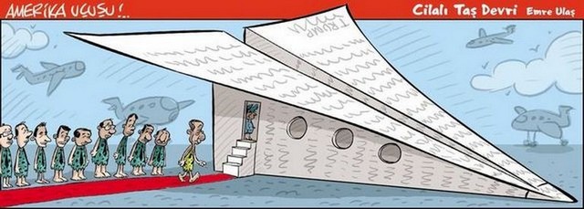 Karikatur015679