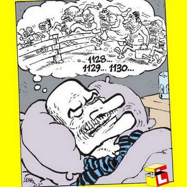 Karikatur015683
