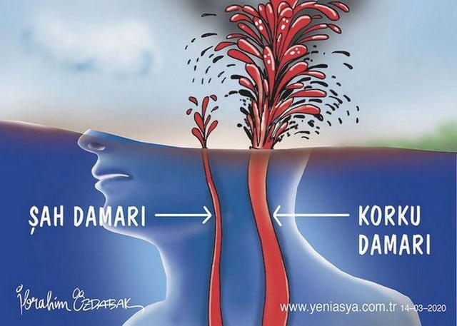 Karikatur015686