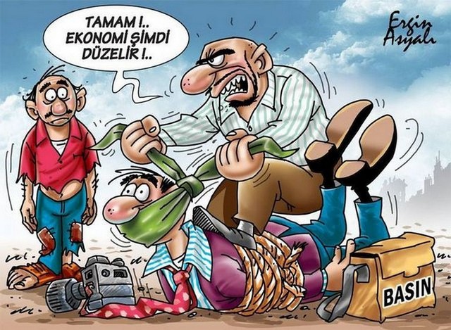 Karikatur015689
