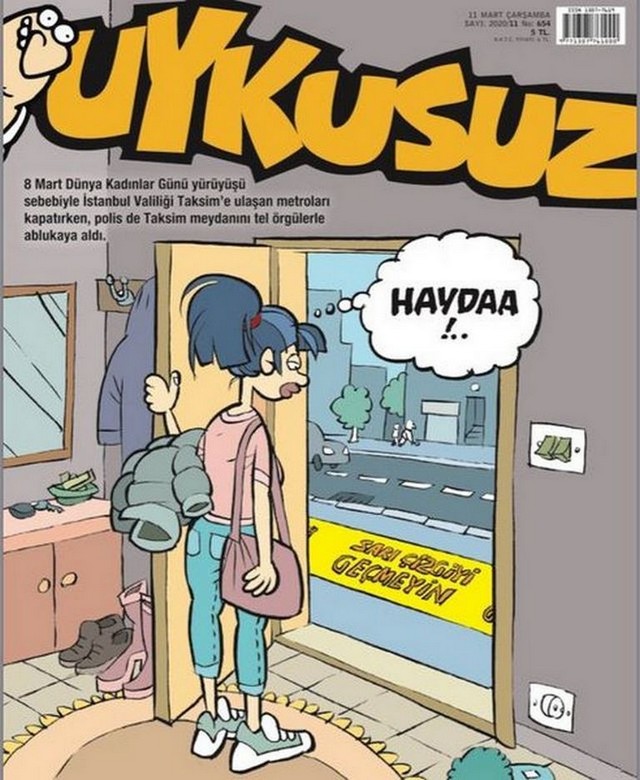 Karikatur015696