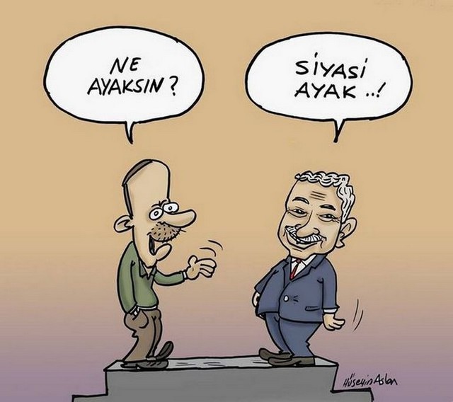 Karikatur015697