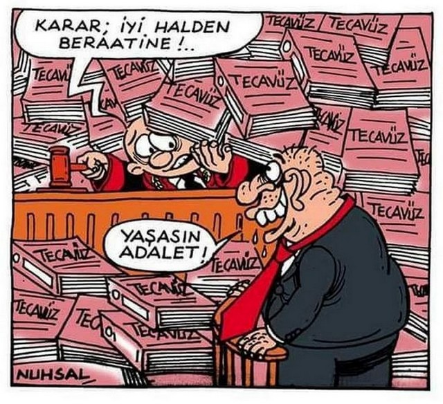 Karikatur015700