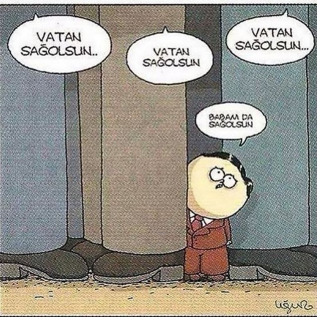Karikatur015702
