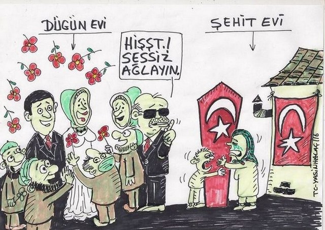 Karikatur015703