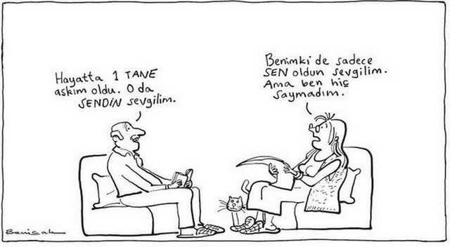 Karikatur015705