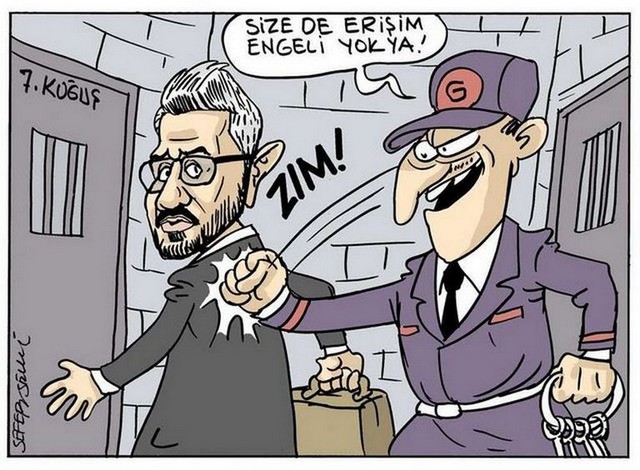 Karikatur015706